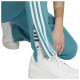 Adidas Γυναικείο παντελόνι φόρμας Originals
